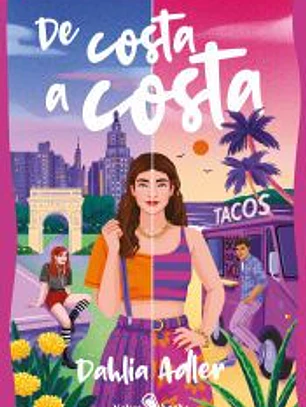 De costa a costa