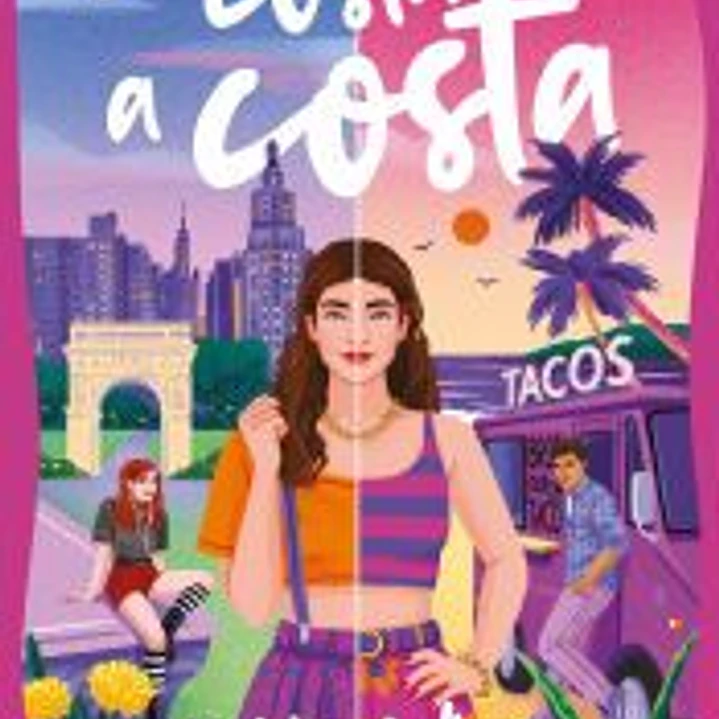 De costa a costa 1