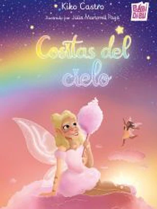 Cositas del cielo