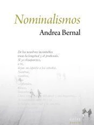 Nominalismos