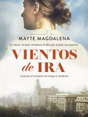 Vientos de ira