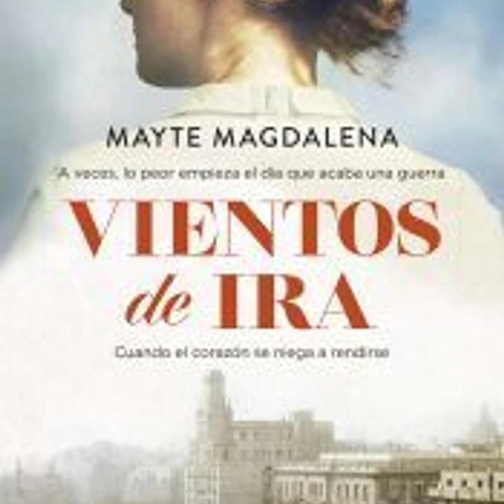 Vientos de ira 1