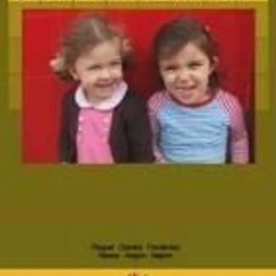Actividades, programación, habilidades y coordinación del voluntariado del siglo XXI 1
