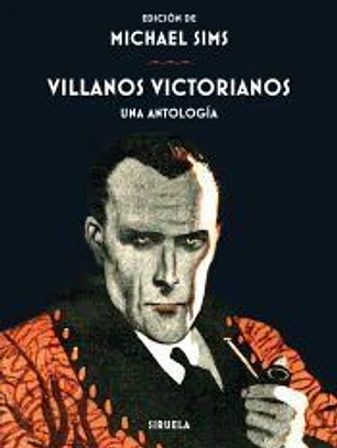 Villanos victorianos