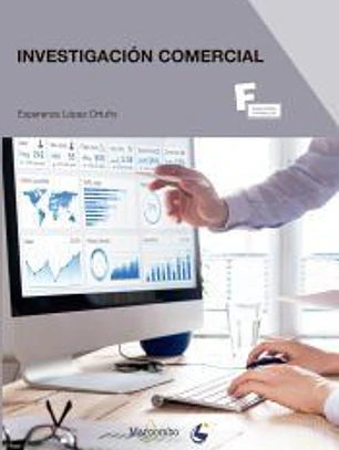INVESTIGACION COMERCIAL CFGS