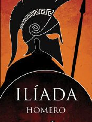 Ilíada