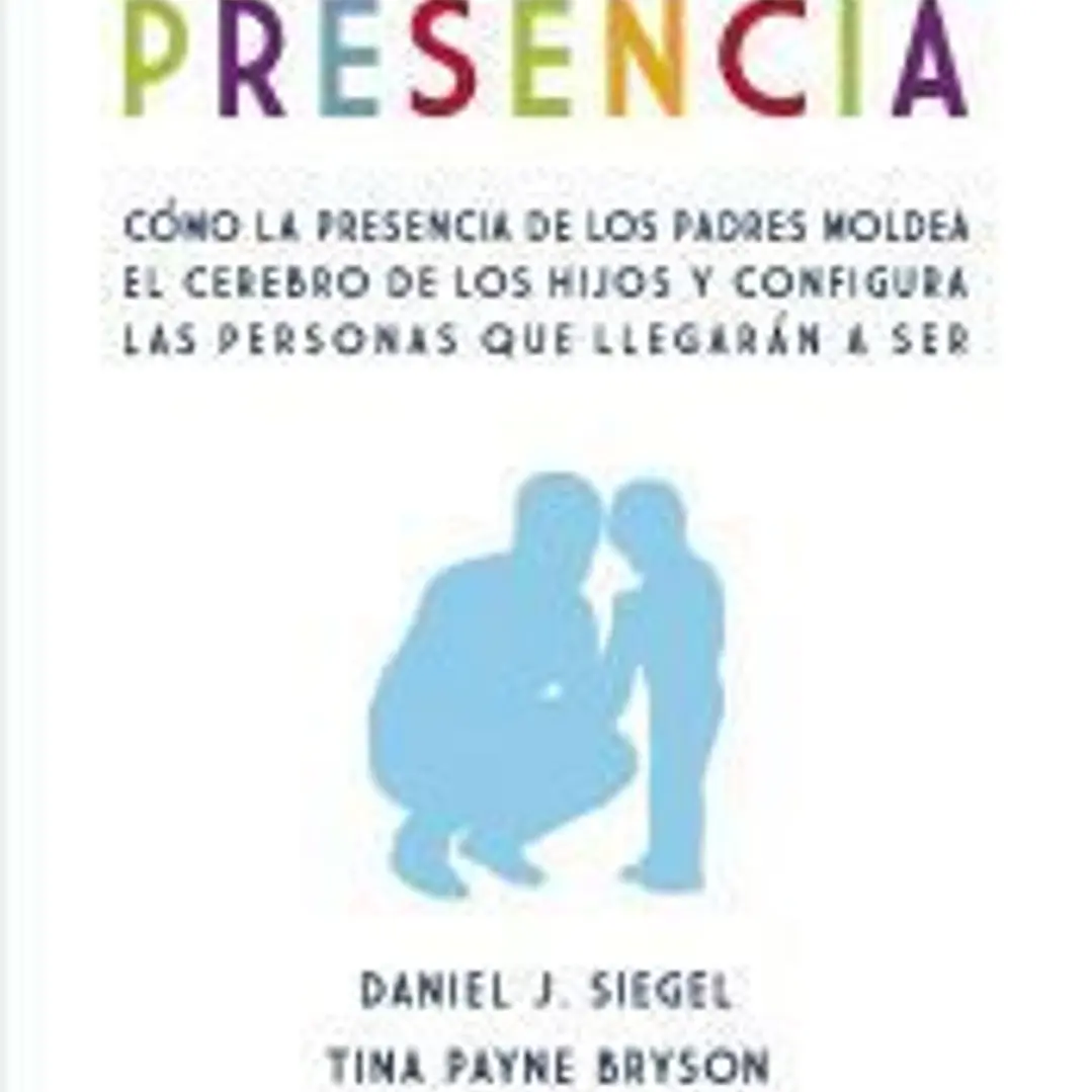 El poder de la presencia 1