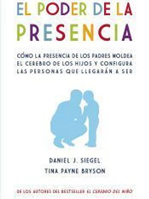 El poder de la presencia