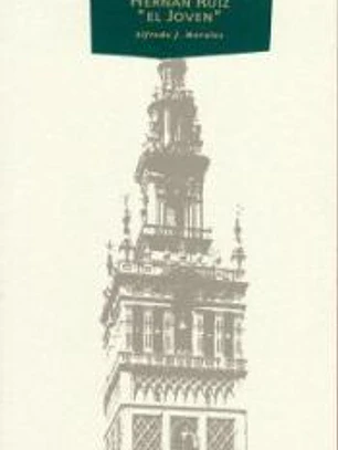 Hernán Ruiz «el Joven»