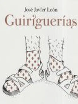Guiriguerías