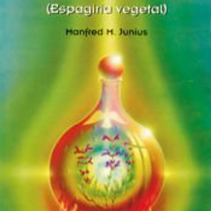 INT.A LA ALQUIMIA DE LAS PLANTAS MEDICINALES 1