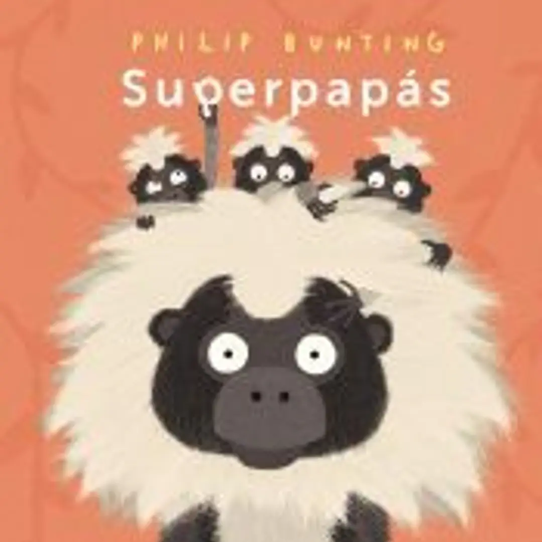 Superpapás 1