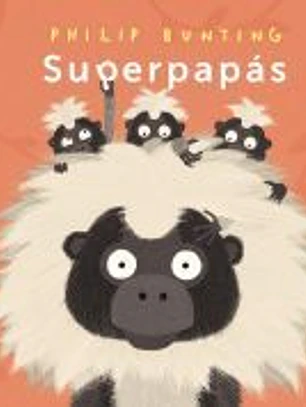 Superpapás