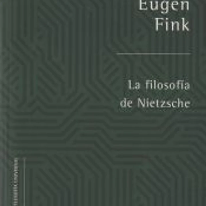 La filosofía de Nietzsche 1