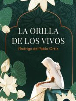 La orilla de los vivos