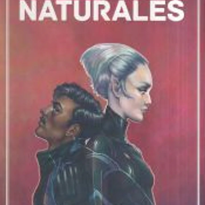 Consecuencias naturales 1