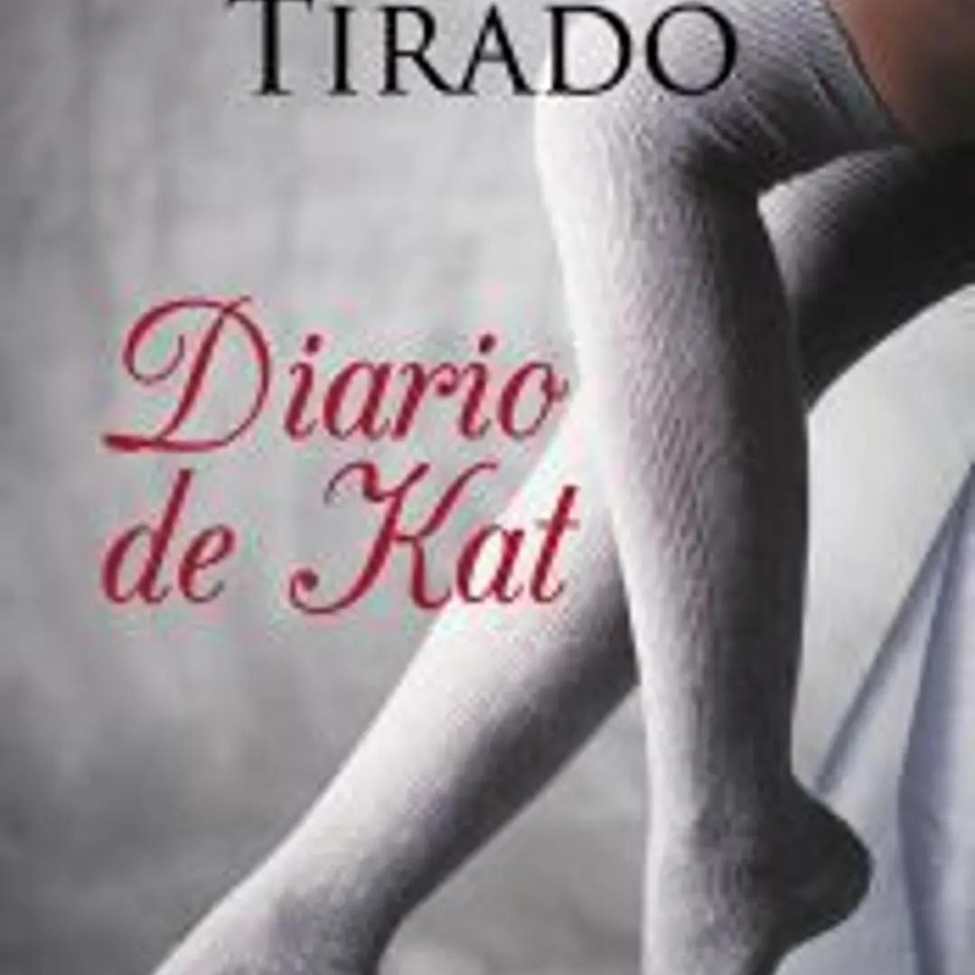 Diario de Kat 1
