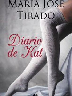 Diario de Kat