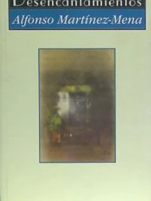 Desencantamientos