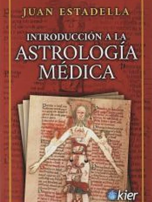 Introducción a la Astrología médica