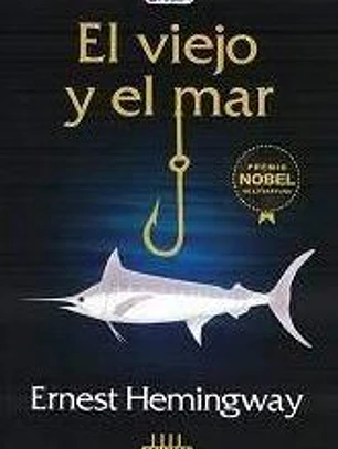 El viejo y el mar
