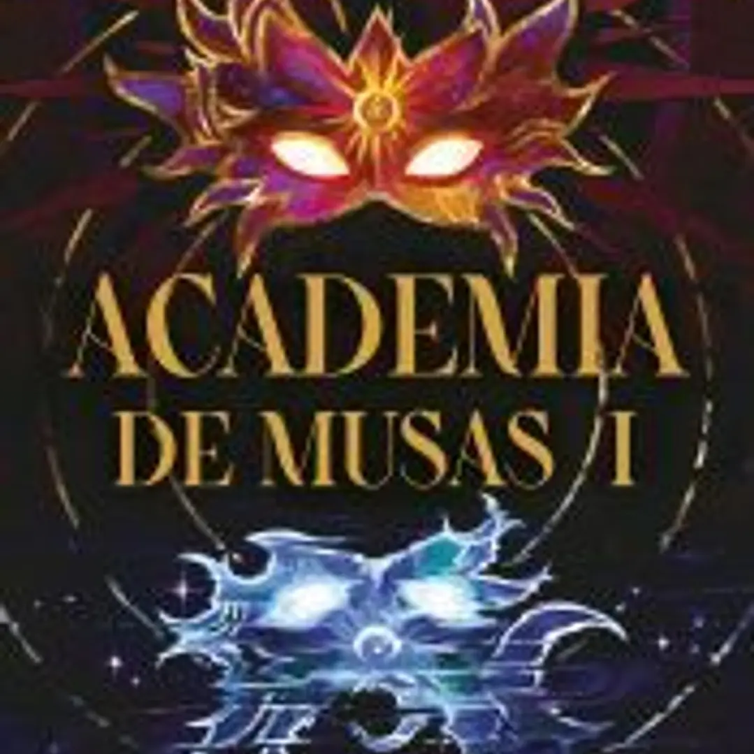 Academia de musas 1. Exilio 1