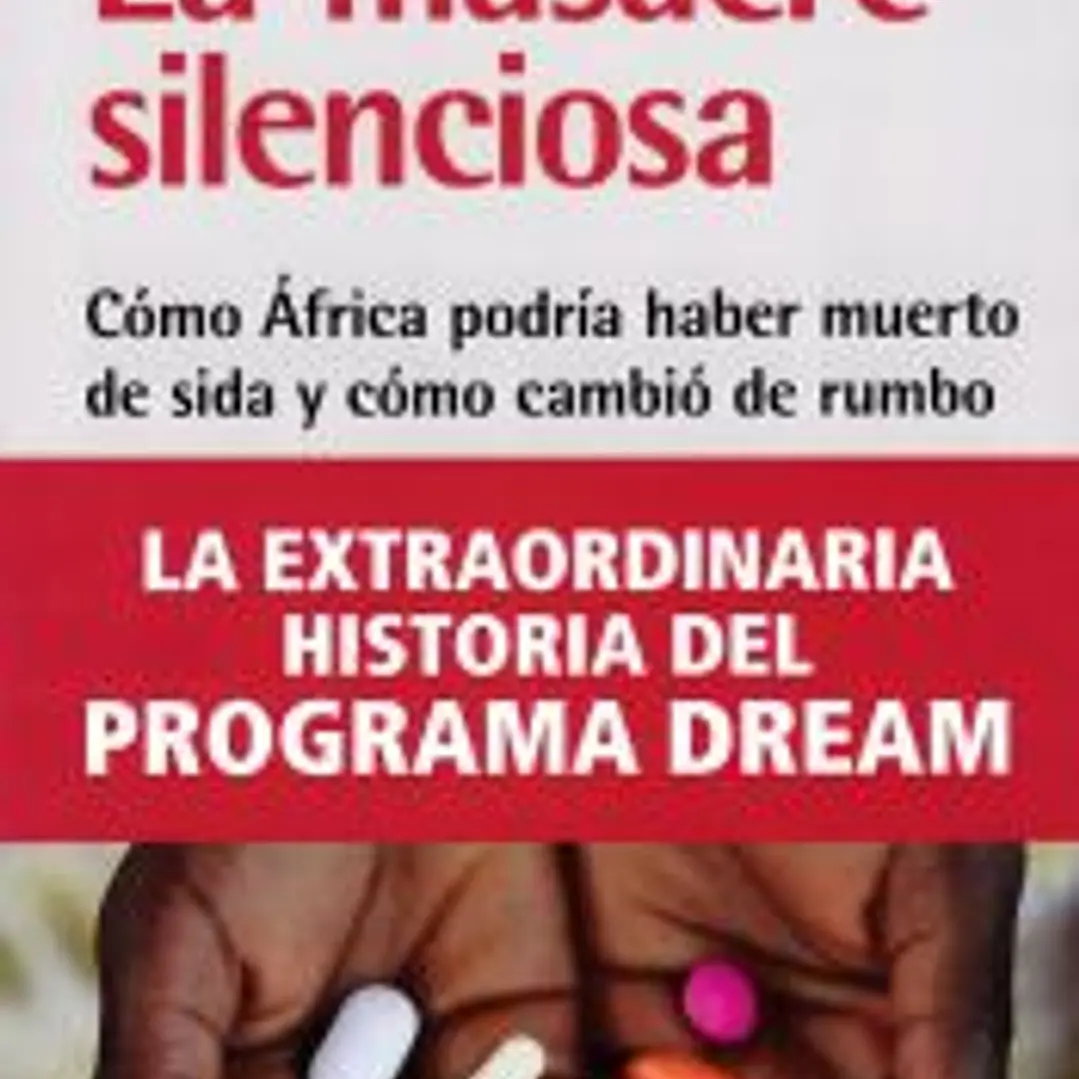 MASACRE SILENCIOSA, LA 1