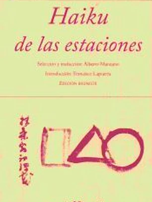 Haiku de las estaciones