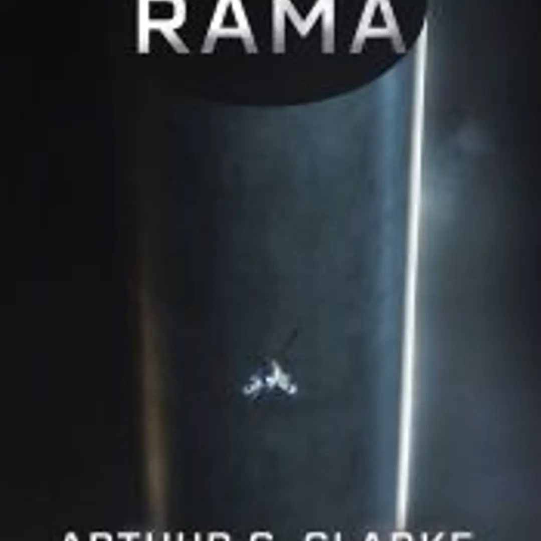 CITA CON RAMA (EDICIÓN ILUSTRADA) 1