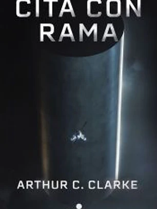 CITA CON RAMA (EDICIÓN ILUSTRADA)