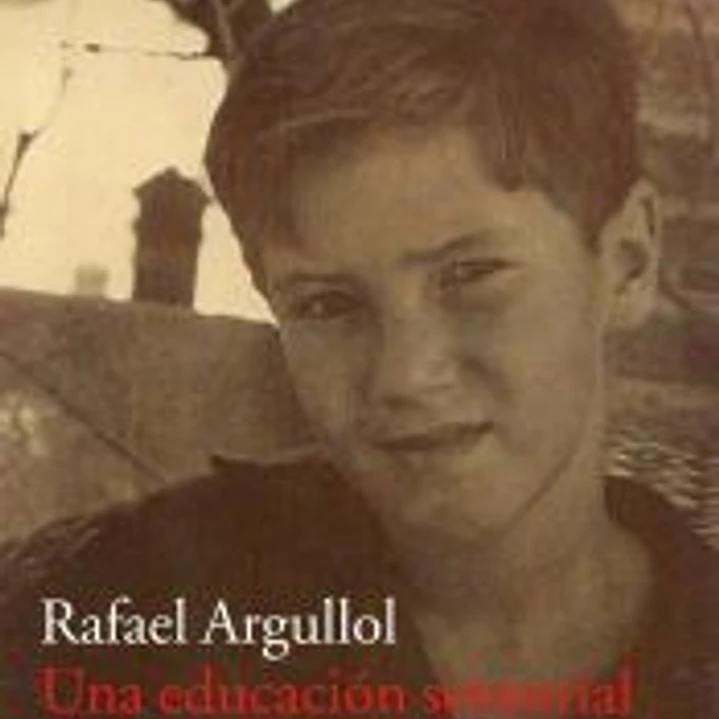 Una educación sensorial 1