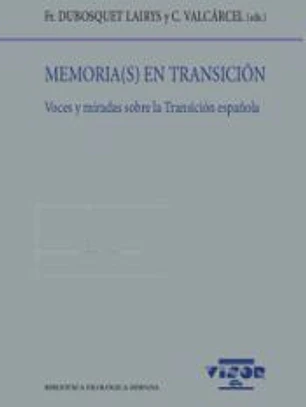 Memoria(s) en transición