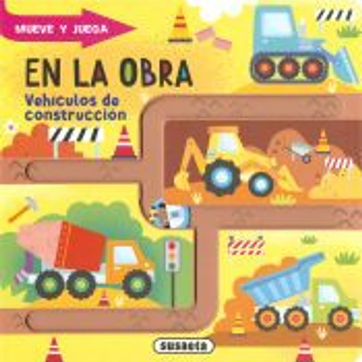 En la obra 1