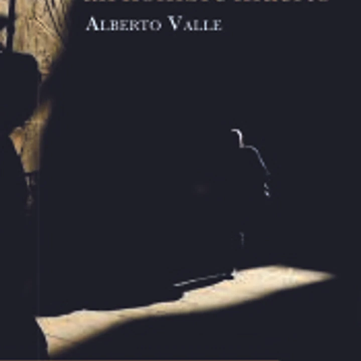 Soy la venganza de un hombre muerto 1