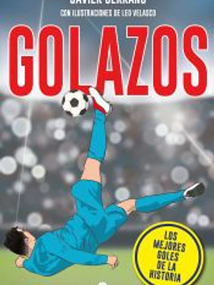 Golazos