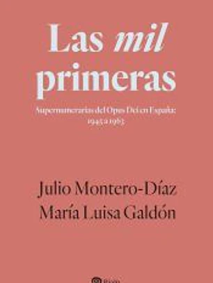 Las mil primeras
