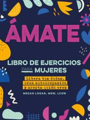 Ámate