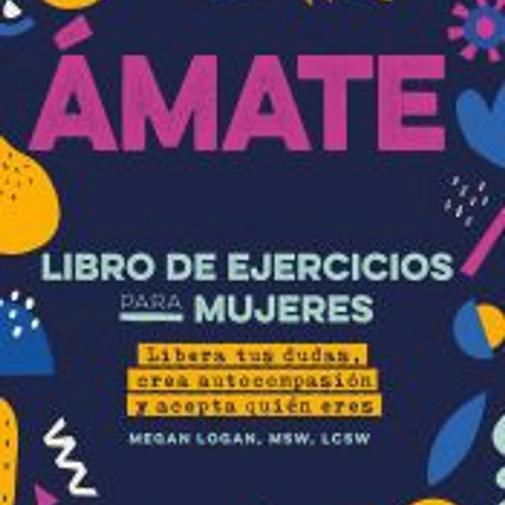 Ámate 1