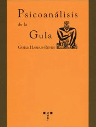 Psicoanálisis de la gula