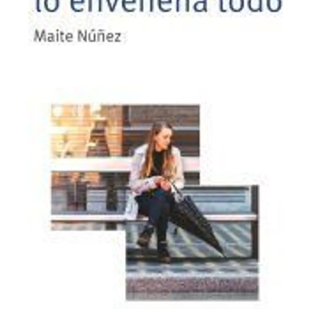 Esta espera que lo envenena todo 1