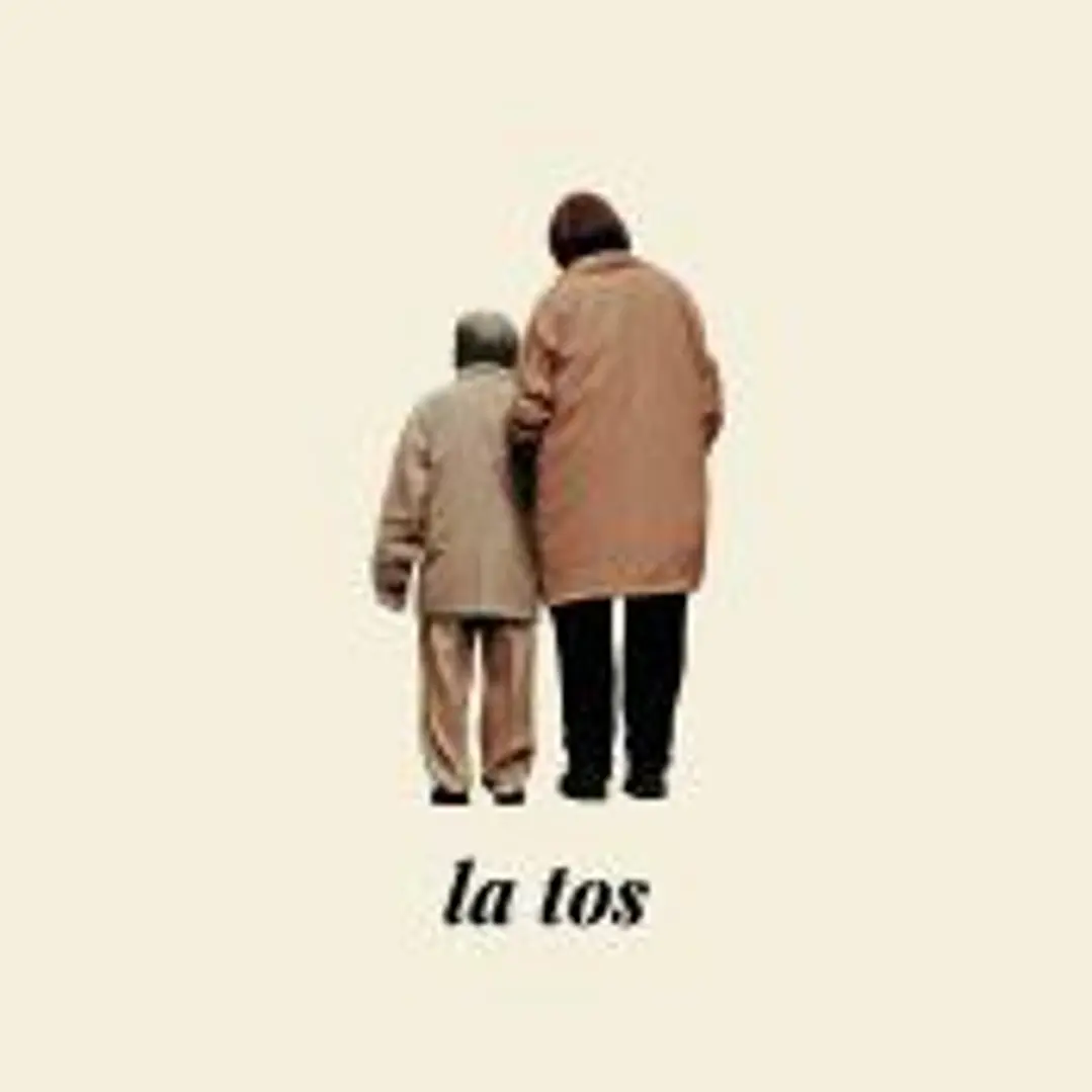 La tos 1