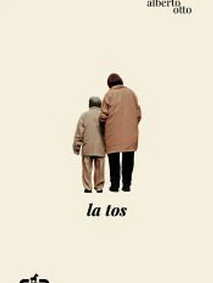 La tos