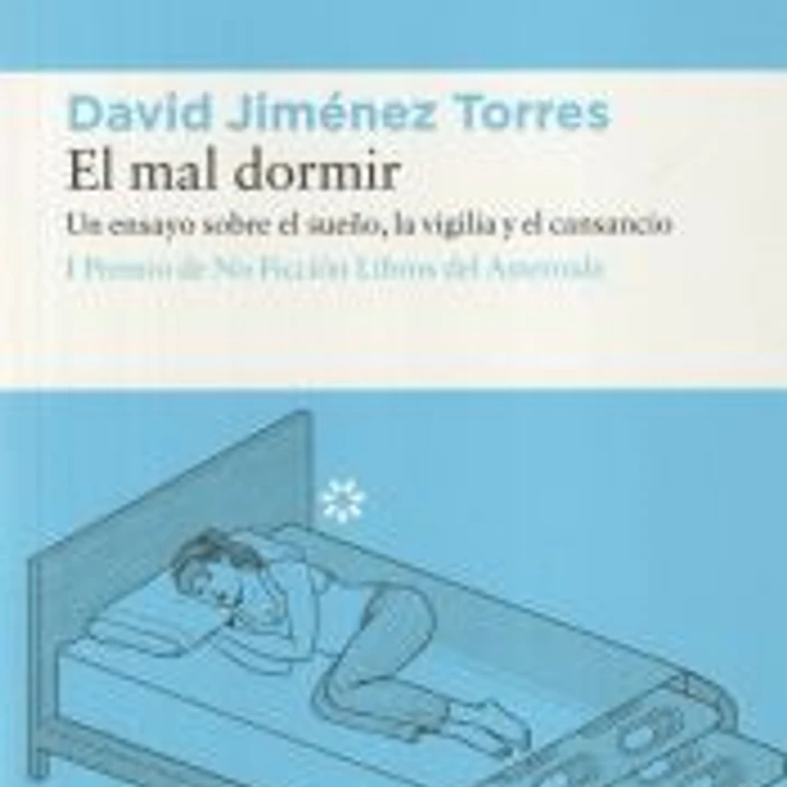 El mal dormir 1