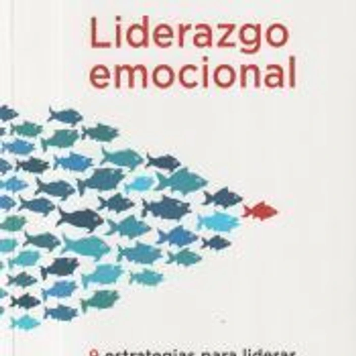 Liderazgo emocional 1