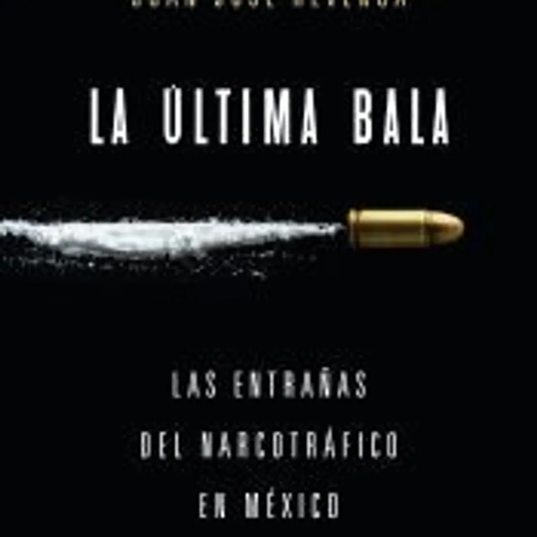 La última bala 1