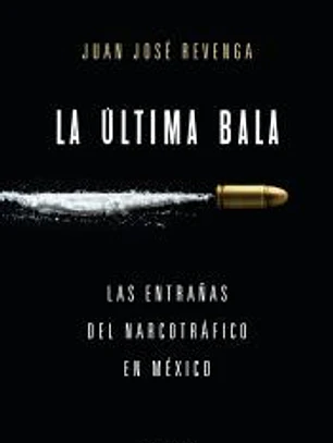 La última bala