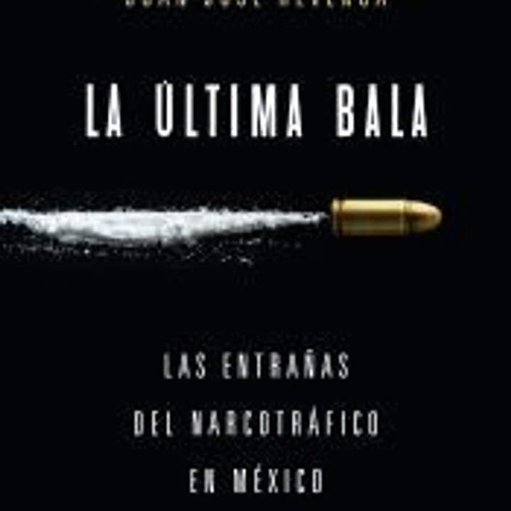 La última bala 1