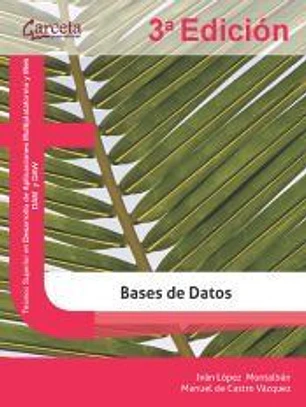 Bases De Datos