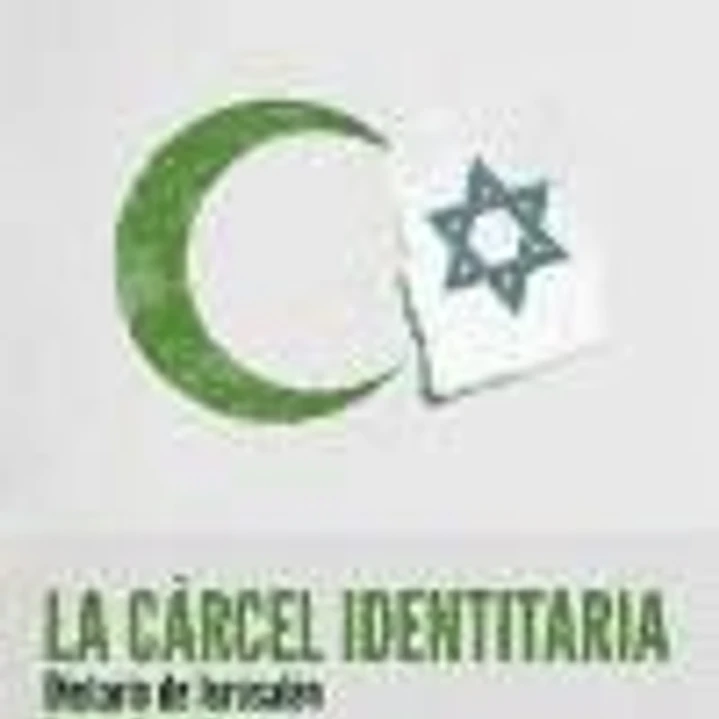 LA CÁRCEL IDENTITARIA 1