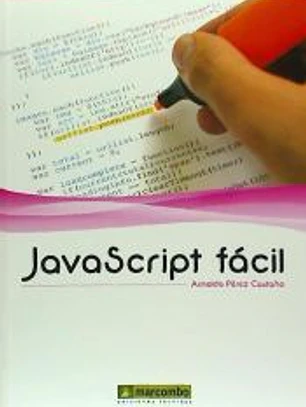 Javascript fácil